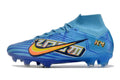 Nike Air Zoom Mercurial Superfly IX Elite FG x KM
