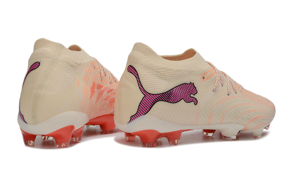 Puma Future 9 Ultimate FG