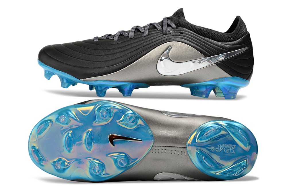 Nike Tiempo Maestro Elite FG