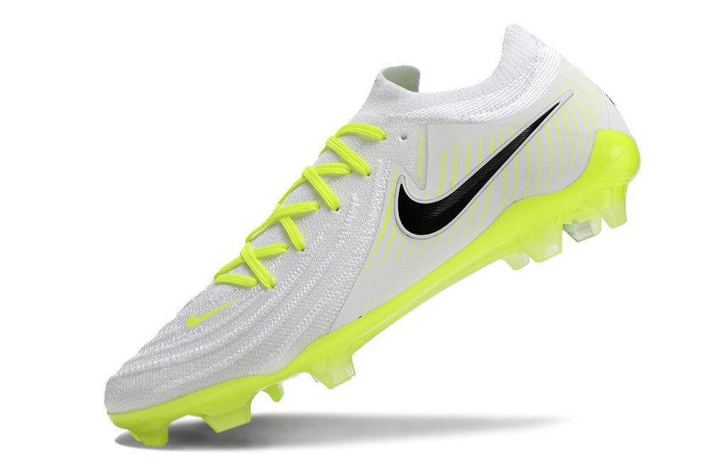 Nike Phantom Luna GX2 Elite FG