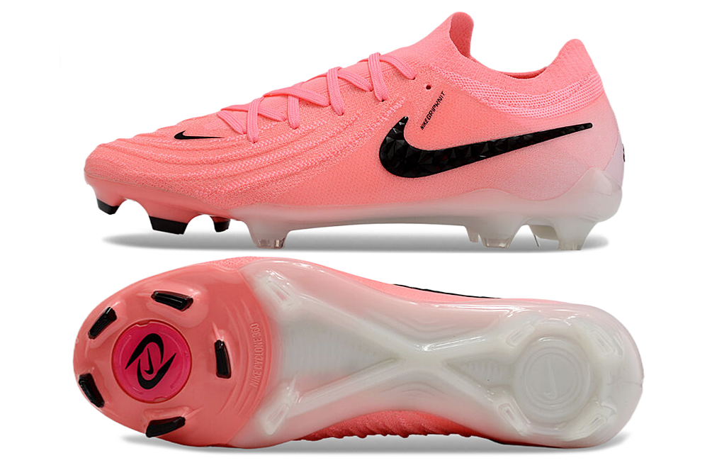 Nike Phantom Luna GX2 Elite FG