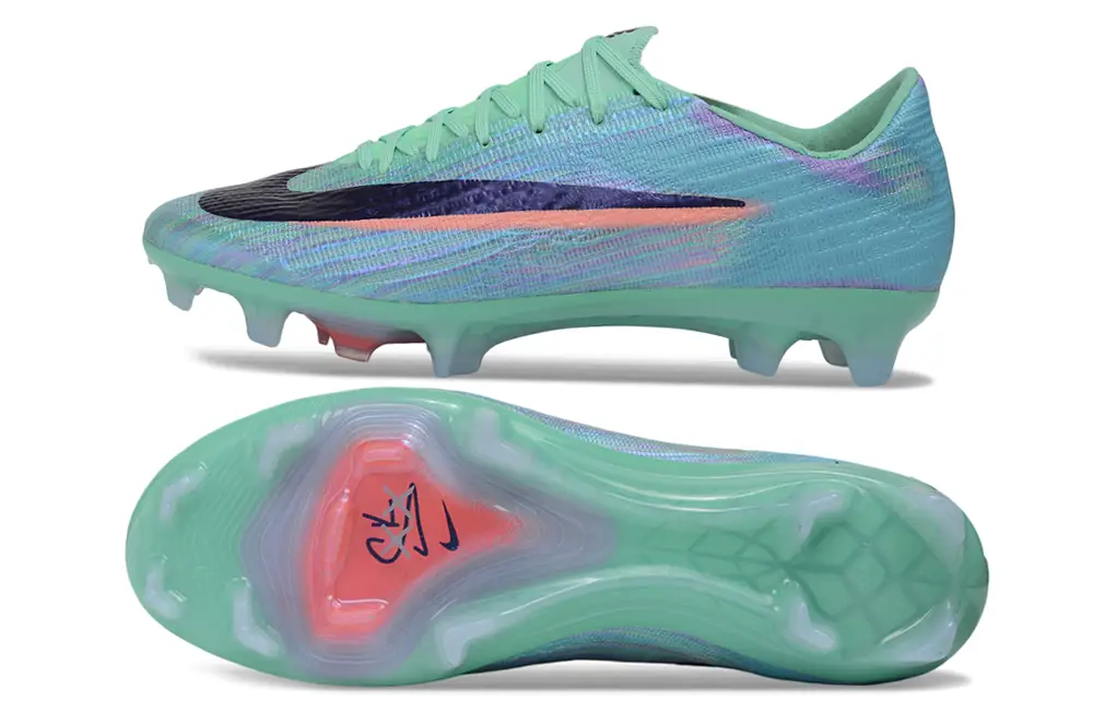 Nike Mercurial Superfly XI Elite FG Soccer Cleats For Speed - Cleats Dubai
