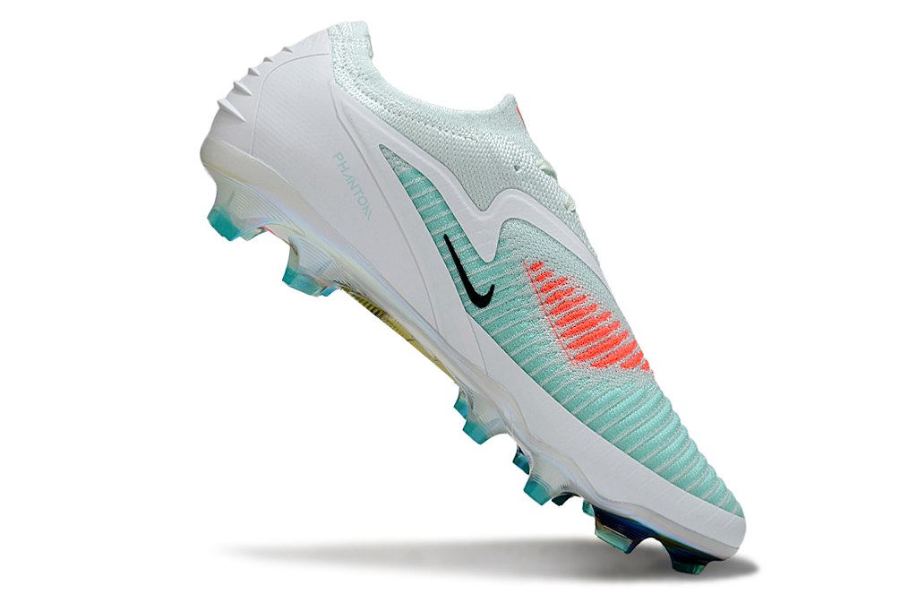 Nike Phantom 6 Elite FG
