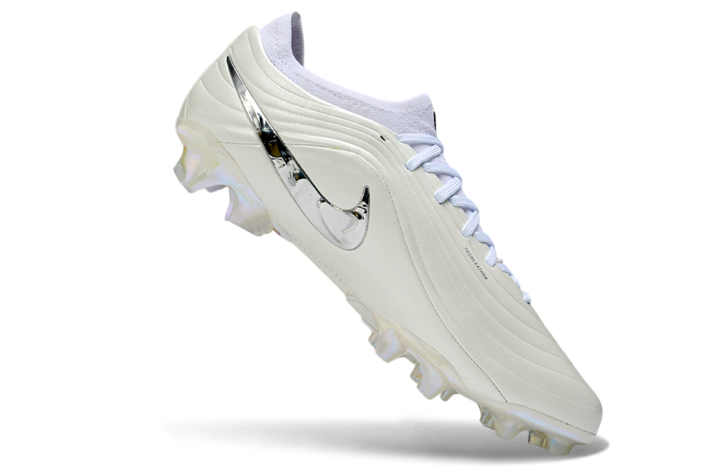 Nike Tiempo Maestro Elite FG