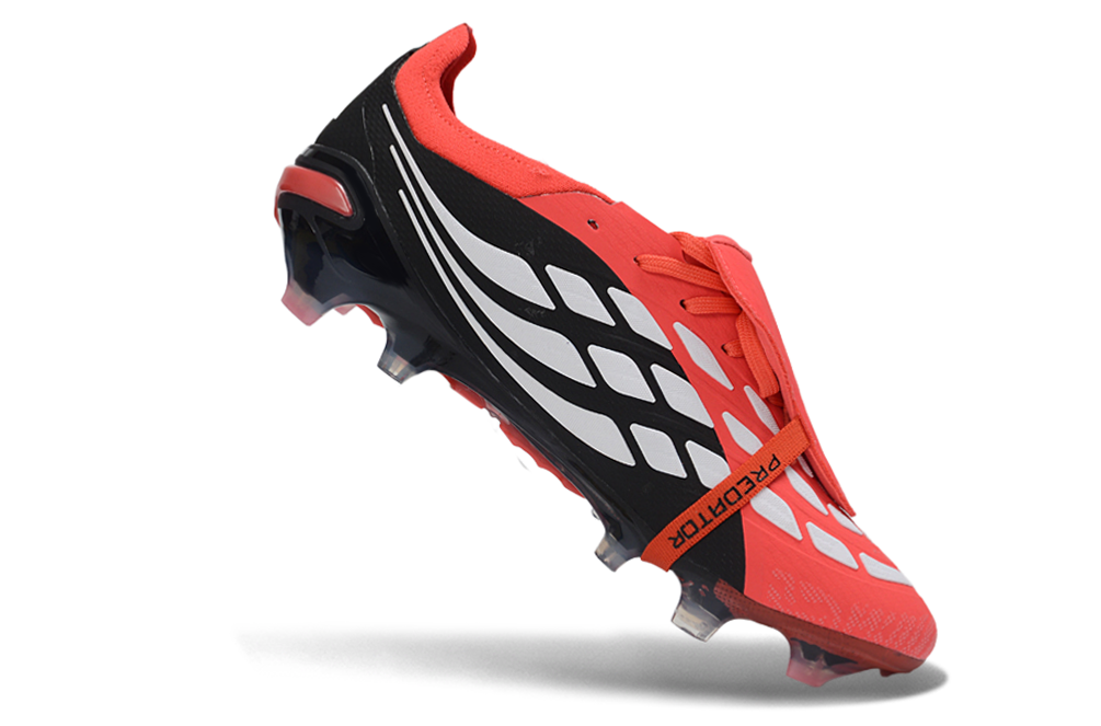 Adidas Predator 26 Elite Tongue FG