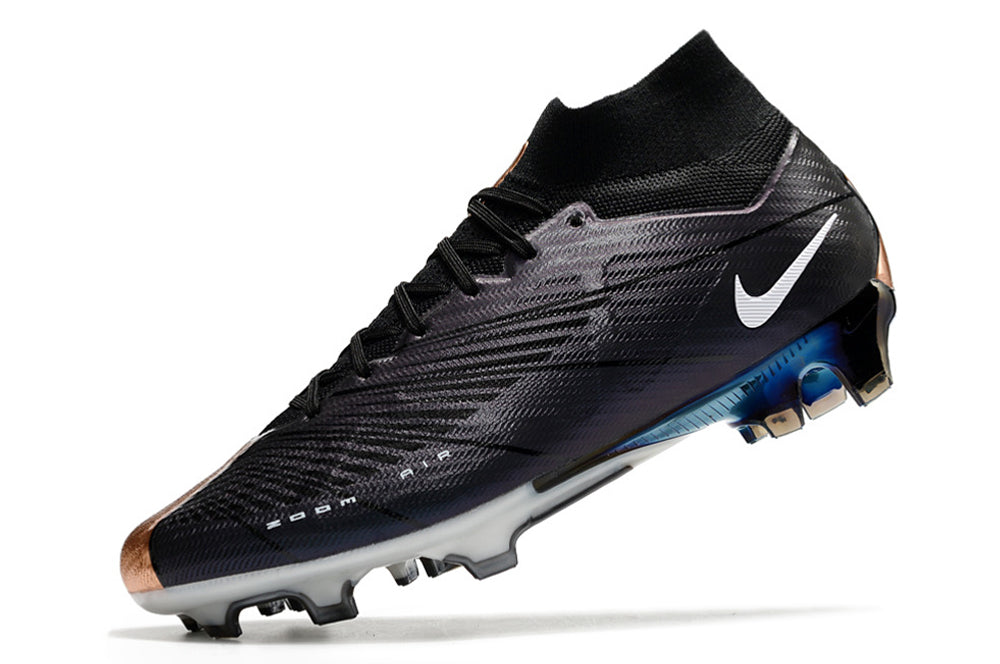 Nike Air Zoom Mercurial Superfly IX Elite FG