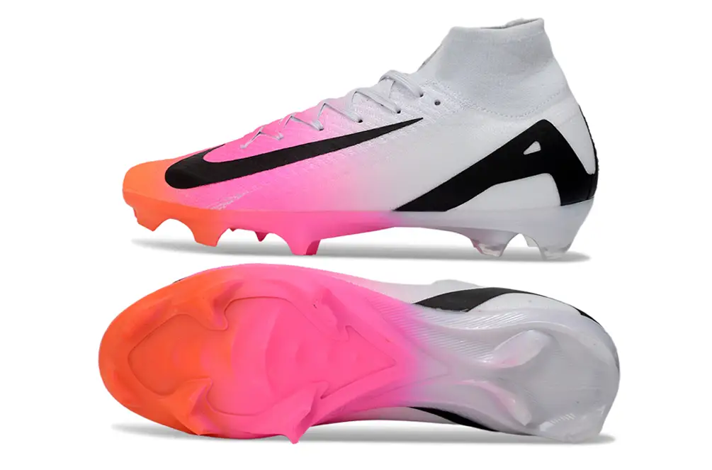 Nike Mercurial Superfly X Elite FG - Cleats Dubai