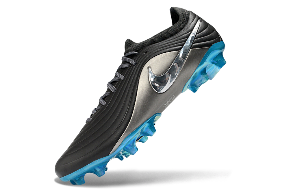 Nike Tiempo Maestro Elite FG