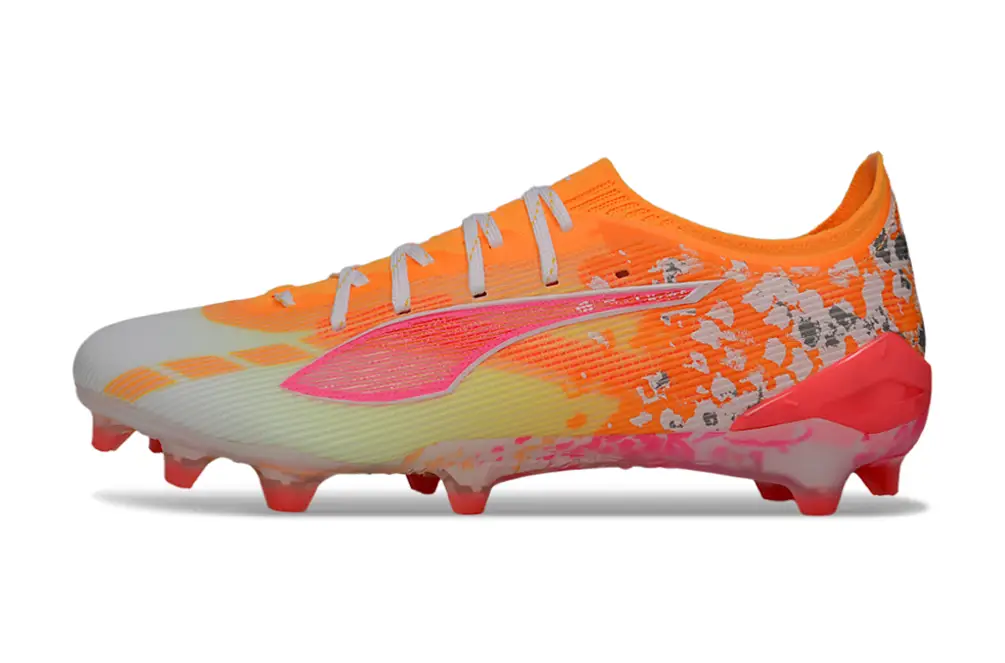 Puma Ultra 5 Ultimate FG
