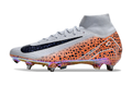 Nike Air Zoom Mercurial Superfly X Elite SG