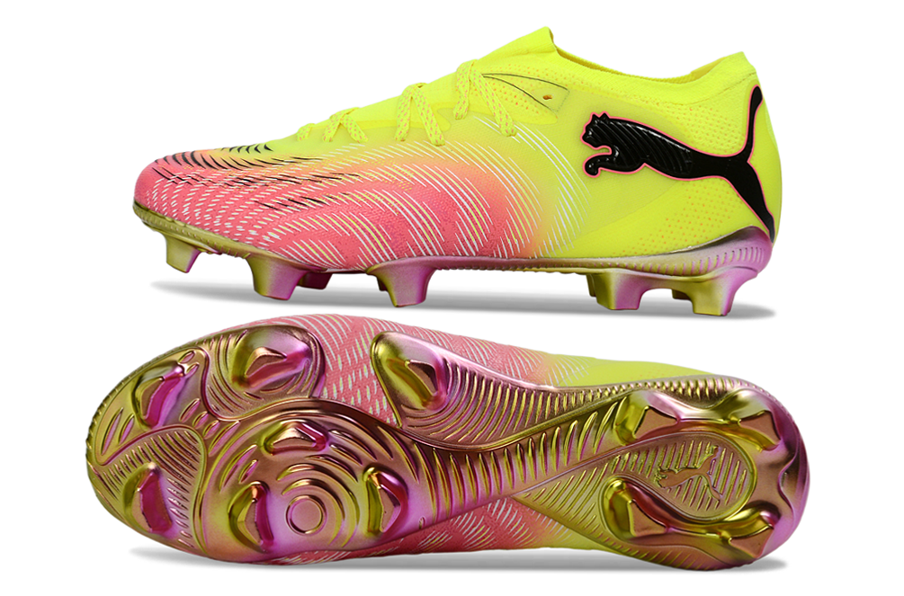 Puma Future 9 Ultimate FG