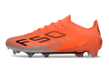 Adidas F50 Elite FG