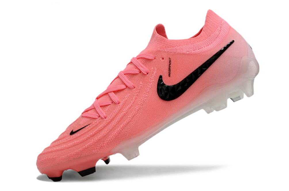Nike Phantom Luna GX2 Elite FG