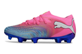Puma Future 9 Ultimate FG