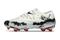 Puma Future 8 Ultimate FG Low Cut