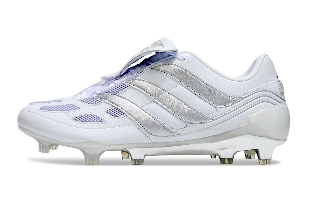 Adidas Predator Precision Elite FG