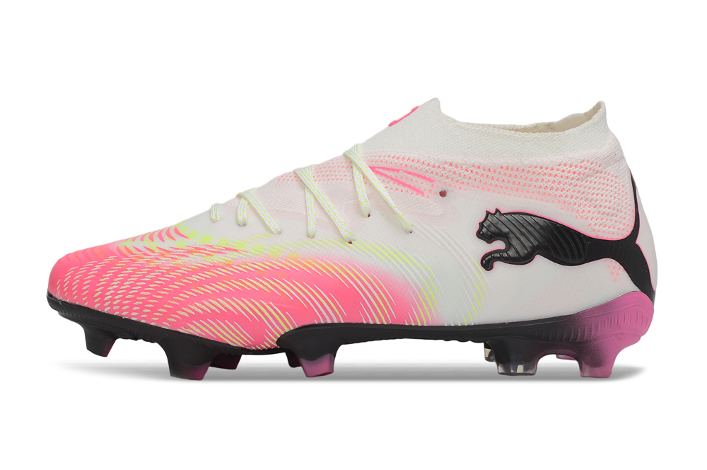 Puma Future 9 Ultimate FG