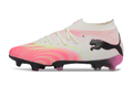Puma Future 9 Ultimate FG