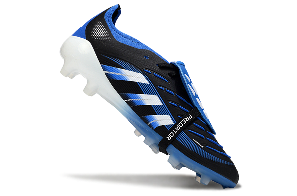 Adidas Predator Elite Tongue AG