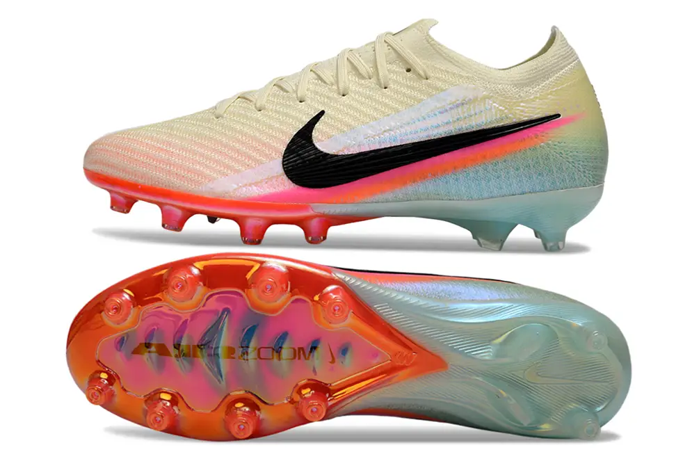 Nike Mercurial Vapor XVI Elite AG Sam Kerr