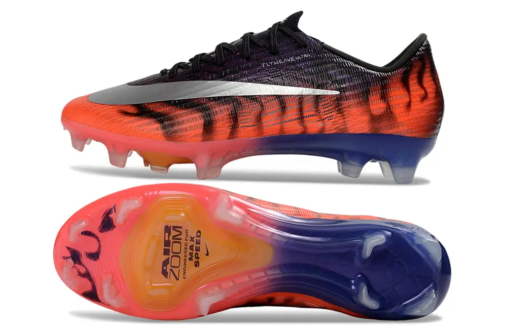 Nike Air Zoom Mercurial Superfly XI Elite FG - Cleats Dubai