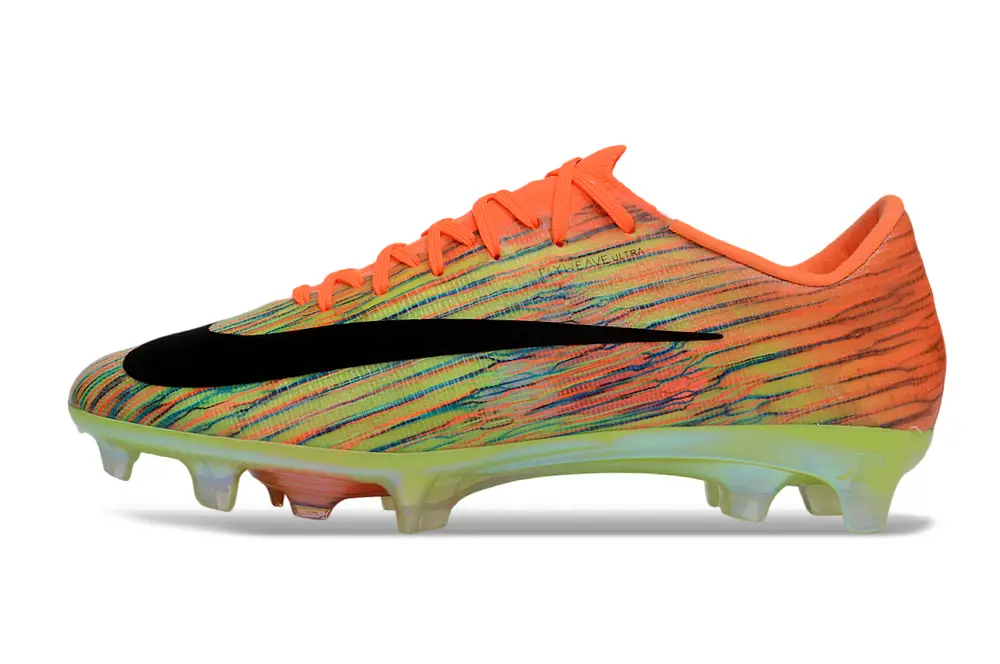 Nike Air Zoom Mercurial Superfly XI Elite FG - Cleats Dubai