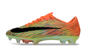 Nike Air Zoom Mercurial Superfly XI Elite FG - Cleats Dubai