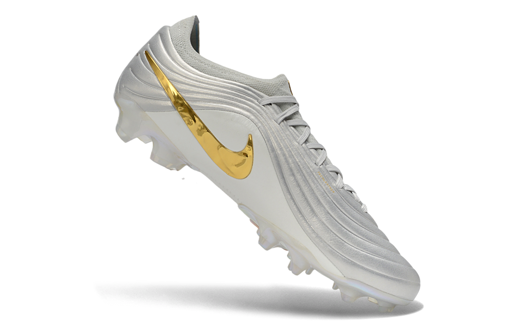 Nike Tiempo Maestro Elite FG