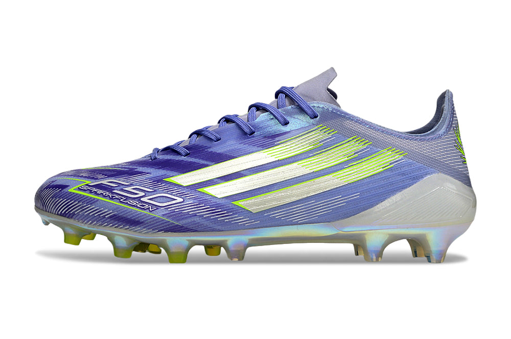 Adidas F50 Elite FG Road to Glory Pack