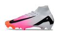 Nike Mercurial Superfly X Elite FG - Cleats Dubai