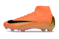 Nike Air Zoom Mercurial Superfly X Elite FG