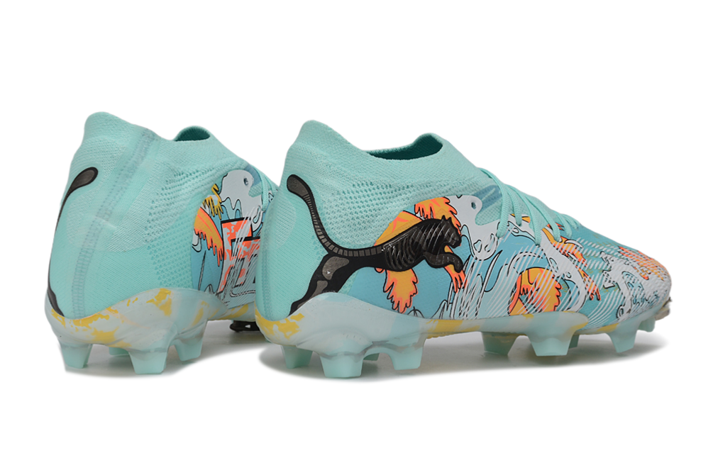 Puma Future 9 Ultimate FG