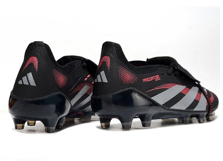 Adidas Predator Elite Tongue AG