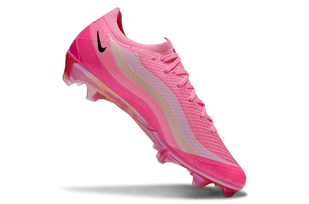 Nike Mercurial Vapor XVI Elite x Air Max 95 SE