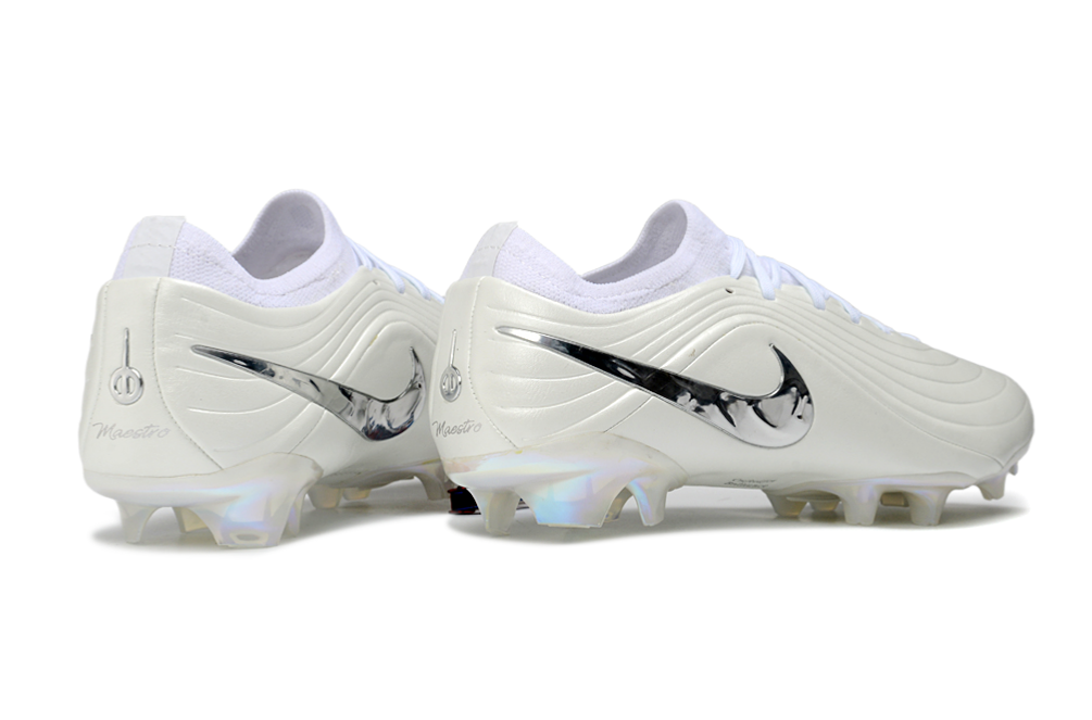 Nike Tiempo Maestro Elite FG