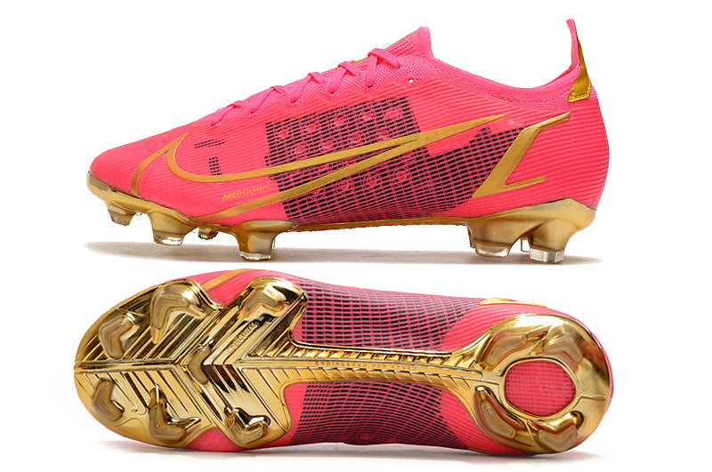 Nike Mercurial Vapor XIV Elite FG