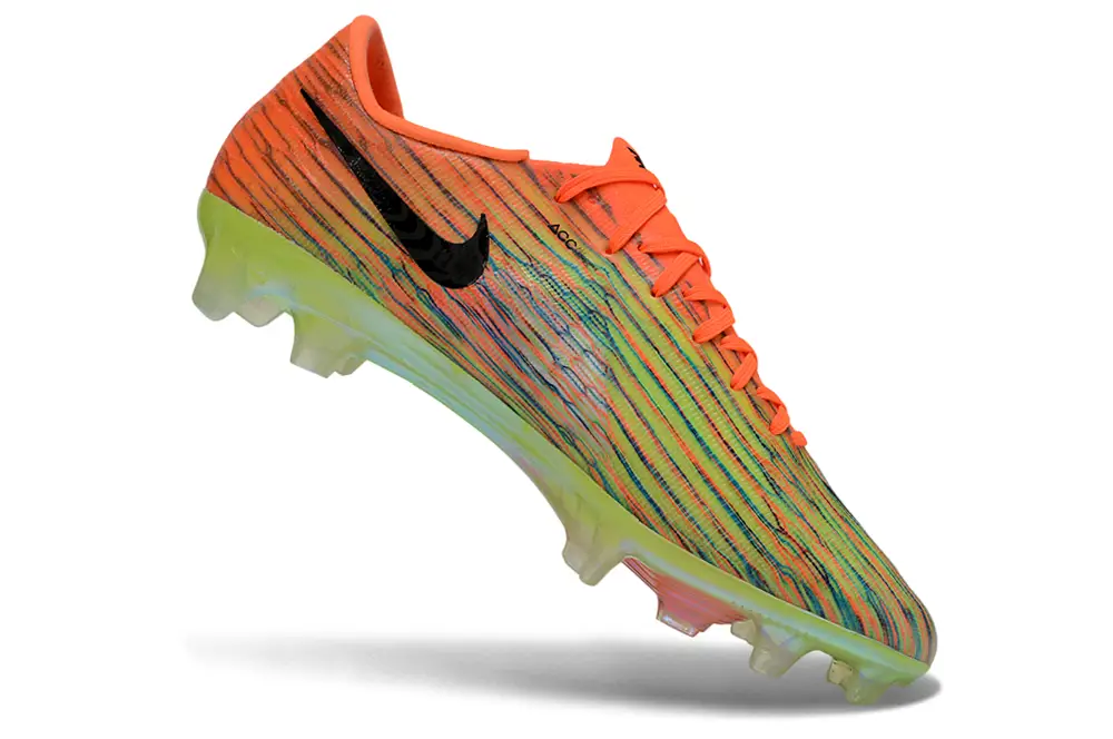 Nike Air Zoom Mercurial Superfly XI Elite FG - Cleats Dubai