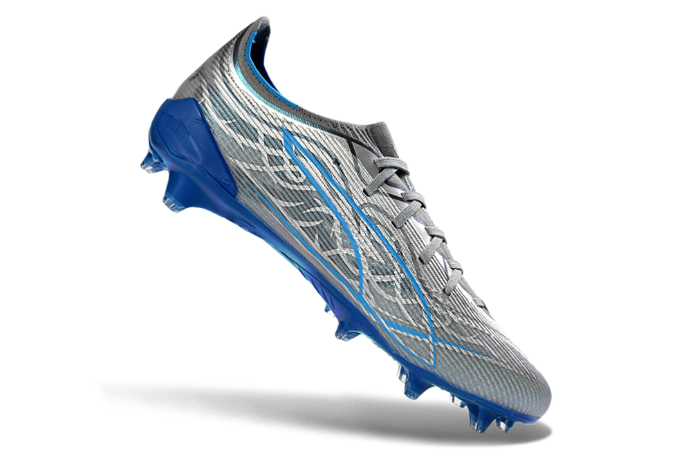 Puma Ultra 6 Ultimate FG x Unisport