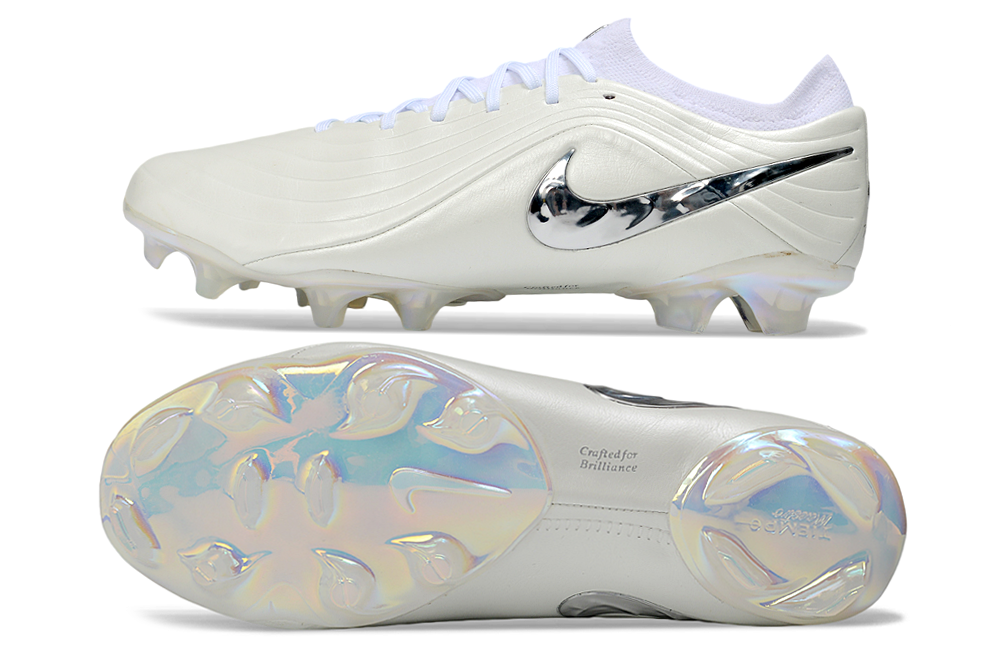 Nike Tiempo Maestro Elite FG