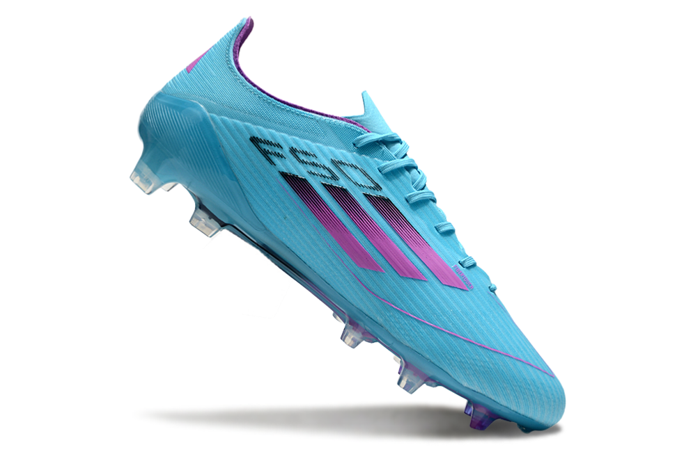 Adidas F50 Elite FG