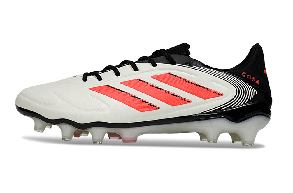 Adidas Copa Pure III Elite FG Pure Victory Pack
