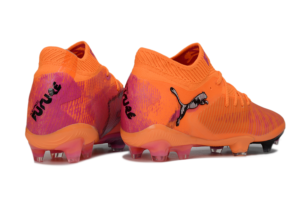Puma Future 8 Ultimate FG