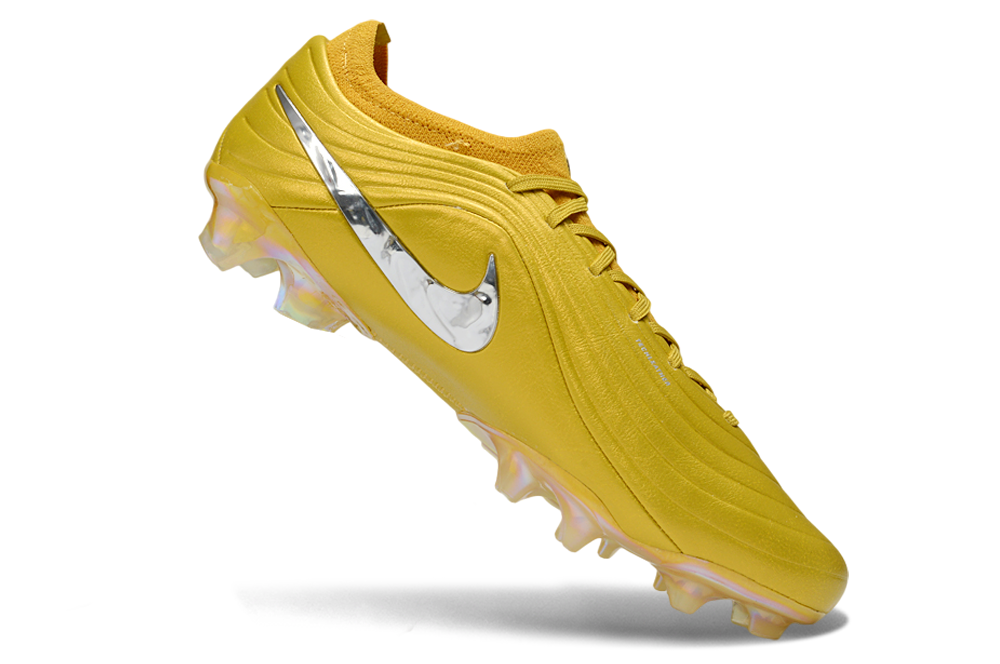 Nike Tiempo Maestro Elite FG