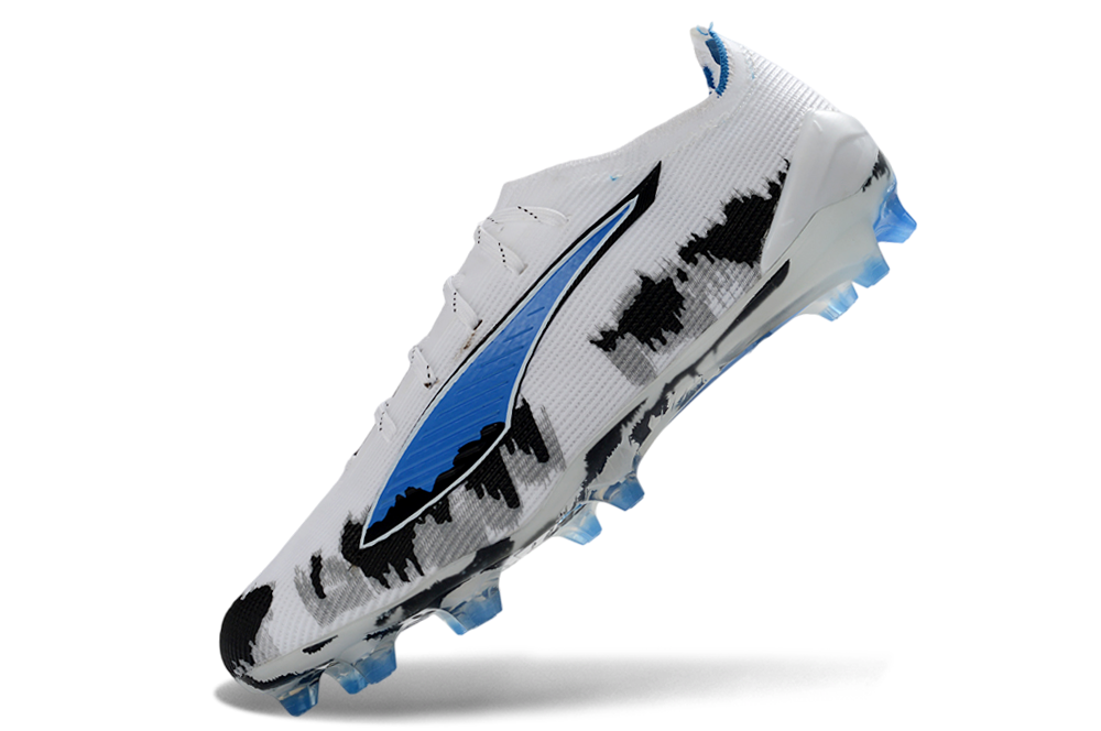 Puma Ultra 5 Ultimate FG