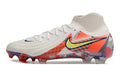 Nike Phantom Luna GX2 DF Elite FG