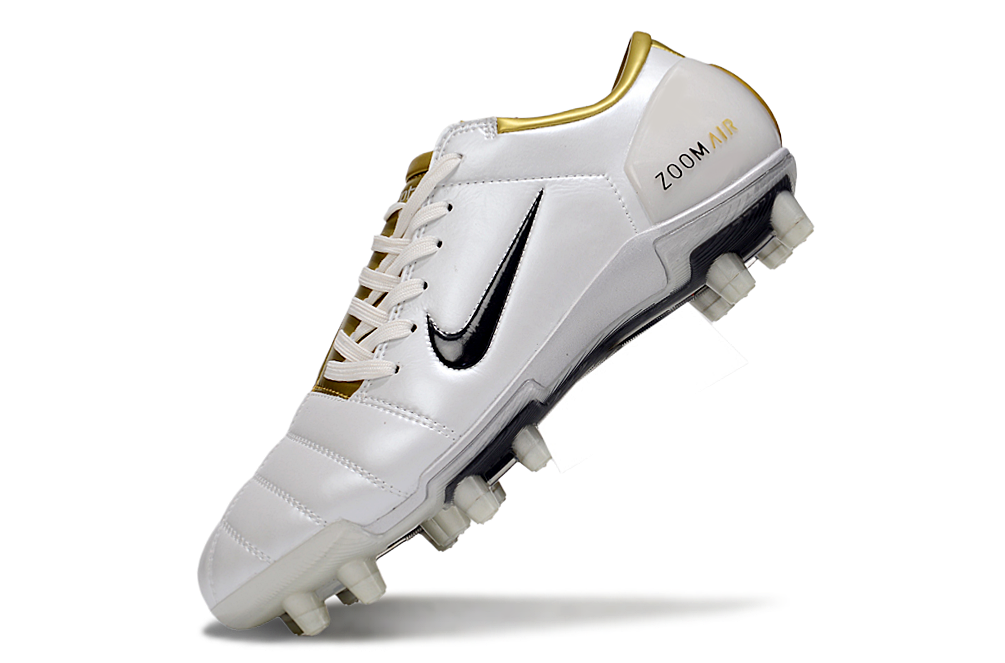 Nike Total 90 Air Zoom III Elite FG