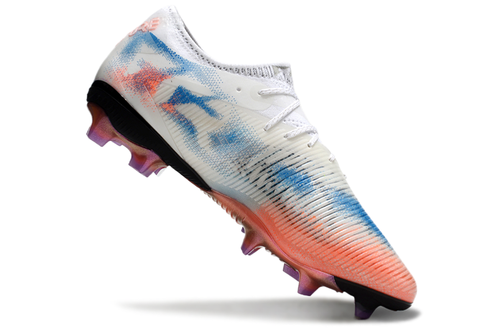 Puma Future 8 Ultimate FG Low Cut