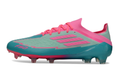 Adidas F50 Elite FG Messi