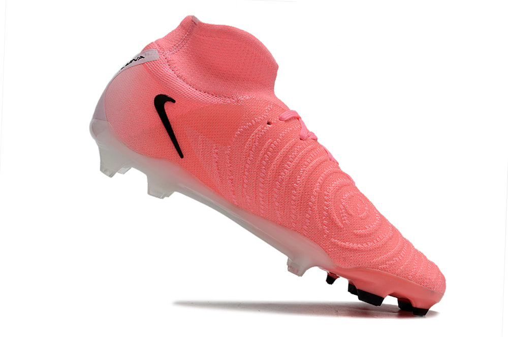 Nike Phantom Luna GX2 DF Elite FG