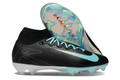 Nike Air Zoom Mercurial Superfly X Elite FG